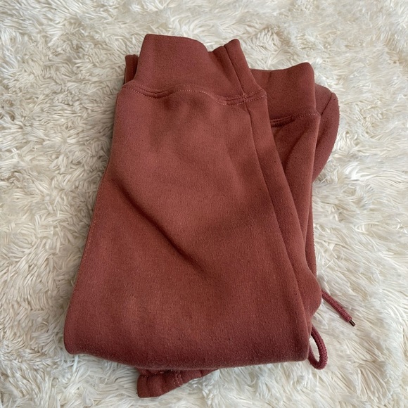 Jogger Drawstring Hip-Hop/ Dance Sweatpants - Picture 5 of 9